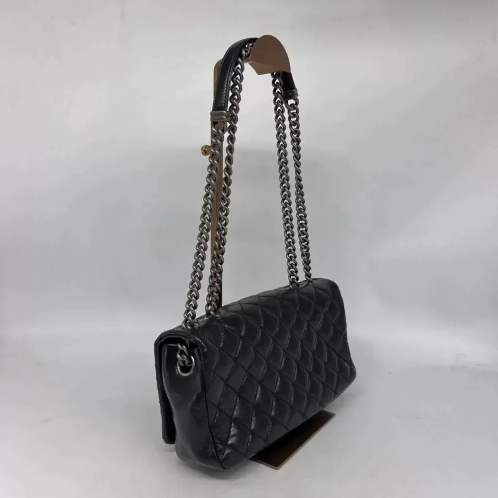 Chanel Women Pre-Loved Bag Very Good Condition